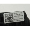 Recambio de mando multifuncion para seat leon (5f1) emoción referencia OEM IAM 5Q0953513Q 5Q0953513R 5Q0953507GD