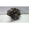 Recambio de alternador para tata indica idi referencia OEM IAM 26021338 284215400101 