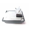 Recambio de modulo electronico para toyota rav 4 referencia OEM IAM 8976042034 1584003620 