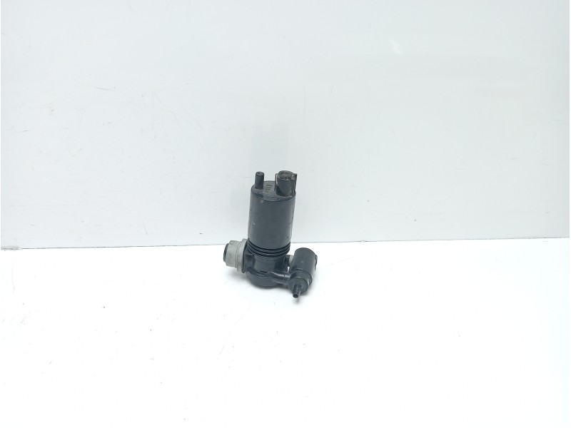 Recambio de bomba limpia para nissan juke (f15) acenta referencia OEM IAM 28920EL00A  