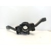Recambio de mando luces para volkswagen passat berlina (3b3) 1.9 tdi referencia OEM IAM 8L0953513G01C  