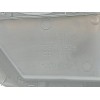 Recambio de guarnecido puerta delantera izquierda para toyota rav 4 active referencia OEM IAM 6762042A90C1  