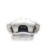 Recambio de pinza freno delantera derecha para toyota c-hr referencia OEM IAM 47730F4010  