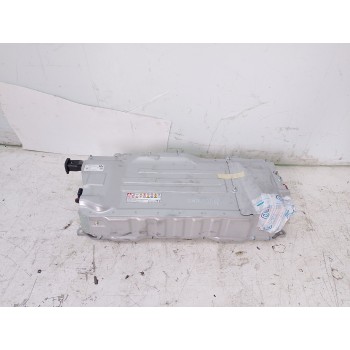 BATERIA G951052082 