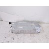 Recambio de bateria para toyota yaris (_p21_, _pa1_, _ph1_) 1.5 hybrid (mxph10) referencia OEM IAM G951052082  