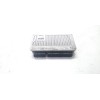 Recambio de centralita motor uce para toyota yaris feel referencia OEM IAM 896610U120 MB2768001650 