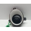 Recambio de rejilla aireadora para nissan juke (f15) 1.6 referencia OEM IAM 687601KE0A  