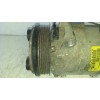 Recambio de compresor aire acondicionado para ford focus berlina (cap) ambiente (d) referencia OEM IAM 3M5W19D629KF  