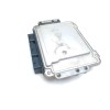 Recambio de centralita motor uce para renault megane ii berlina 5p 1.9 dci diesel referencia OEM IAM 8200391966  