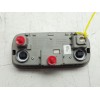 Recambio de luz interior para toyota yaris referencia OEM IAM 86730F4010 81260K0060 