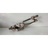 Recambio de motor limpia delantero para hyundai i30 (gd) 25 aniversario referencia OEM IAM 98100A5000 035248240 