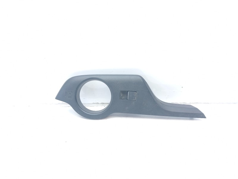 Recambio de mando elevalunas trasero izquierdo para toyota c-hr referencia OEM IAM 74272F4010  