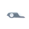 Recambio de mando elevalunas trasero izquierdo para toyota c-hr referencia OEM IAM 74272F4010  