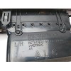 Recambio de rejilla aireadora para lexus ct 200h referencia OEM IAM 5567076010  