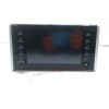 Recambio de sistema navegacion gps para toyota rav4 referencia OEM IAM 86140-42C00  114000-4210C101