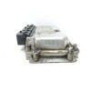 Recambio de centralita motor uce para peugeot 206 cc cc referencia OEM IAM 1940SX  