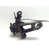 Recambio de mangueta delantera derecha para citroën jumper iii autobús 2.2 hdi 130 referencia OEM IAM 1612735180  1393334080