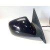 Recambio de retrovisor derecho para audi a8 (4e2) 6.0 quattro referencia OEM IAM 4E0857508 E1010730 