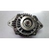 Recambio de alternador para tata indica idi referencia OEM IAM 26021338 284215400101 