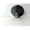 Recambio de servofreno para toyota yaris active referencia OEM IAM 472000DA50A  