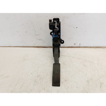 PEDAL ACELERADOR A1693000304 