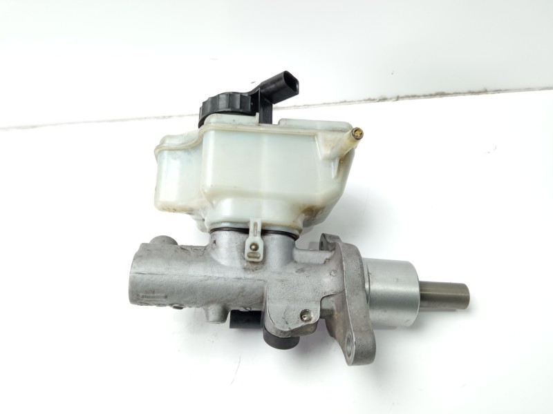 Recambio de bomba freno para volkswagen eos (1f7) 2.0 tdi referencia OEM IAM 1K1614019L 1K1611301 