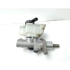 Recambio de bomba freno para volkswagen eos (1f7) 2.0 tdi referencia OEM IAM 1K1614019L 1K1611301 