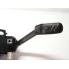 Recambio de mando multifuncion para seat leon (5f1) emoción referencia OEM IAM 5Q0953513Q 5Q0953513R 5Q0953507GD