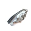 Recambio de faro derecho para kia carnival ii 2.9 crdi lx referencia OEM IAM 0K54E51030A  