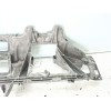 Recambio de molduras delanteras para land rover discovery sport (l550) 2.0 d 4x4 referencia OEM IAM LR055530  