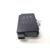 Recambio de modulo electronico para toyota rav 4 referencia OEM IAM 8976042034 1584003620 