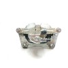 Recambio de pinza freno delantera derecha para toyota c-hr referencia OEM IAM 47730F4010  