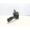 Recambio de mando luces para volkswagen passat berlina (3b3) 1.9 tdi referencia OEM IAM 8L0953513G01C  