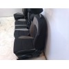 Recambio de juego asientos completo para kia ceed business referencia OEM IAM 88400J7590GLA  