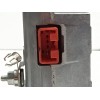 Recambio de modulo electronico para lexus ls (usf4/uvf4) 5.0 v8 32v (híbrido) referencia OEM IAM G925050030  