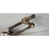 Recambio de motor limpia delantero para hyundai i30 (gd) 25 aniversario referencia OEM IAM 98100A5000 035248240 
