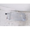 Recambio de bateria para toyota yaris (_p21_, _pa1_, _ph1_) 1.5 hybrid (mxph10) referencia OEM IAM G951052082  