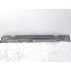 Recambio de faldon lateral para bmw serie 1 berlina (e81/e87) 118d referencia OEM IAM 51777148680  