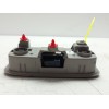 Recambio de luz interior para toyota yaris referencia OEM IAM 86730F4010 81260K0060 