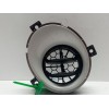 Recambio de rejilla aireadora para nissan juke (f15) 1.6 referencia OEM IAM 687601KE0A  