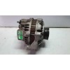 Recambio de alternador para tata indica idi referencia OEM IAM 26021338 284215400101 