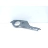 Recambio de mando elevalunas trasero izquierdo para toyota c-hr referencia OEM IAM 74272F4010  
