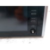 Recambio de sistema navegacion gps para toyota rav4 referencia OEM IAM 86140-42C00  114000-4210C101