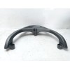 Recambio de portaequipajes para sym symphony 125 referencia OEM IAM 81200X3A000  