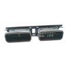Recambio de rejilla aireadora para lexus ct 200h referencia OEM IAM 5567076010  