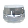 Recambio de porton trasero para toyota rav 4 active referencia OEM IAM 6700542450  
