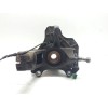 Recambio de mangueta delantera derecha para citroën jumper iii autobús 2.2 hdi 130 referencia OEM IAM 1612735180  1393334080