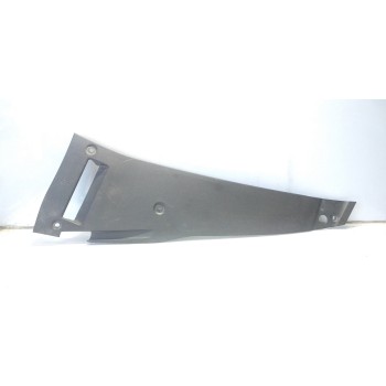 MOLDURA 5379550050 