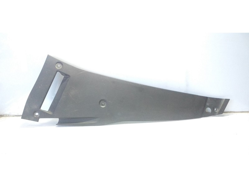 Recambio de moldura para lexus ls (usf4/uvf4) 460 referencia OEM IAM 5379550050  