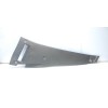 Recambio de moldura para lexus ls (usf4/uvf4) 460 referencia OEM IAM 5379550050  